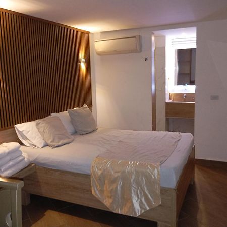 Hotel Plaza Norte Cali Dış mekan fotoğraf