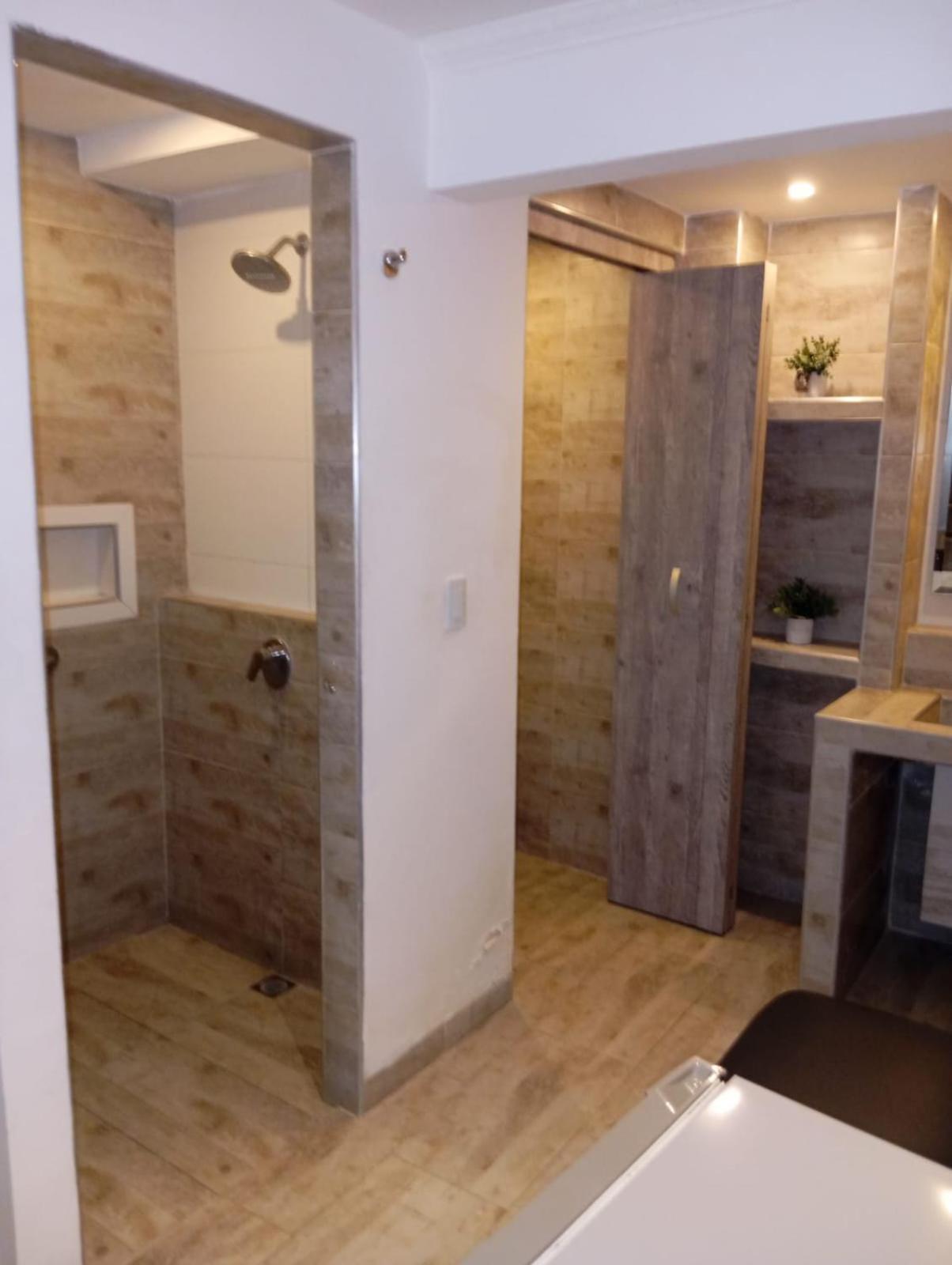 Hotel Plaza Norte Cali Dış mekan fotoğraf
